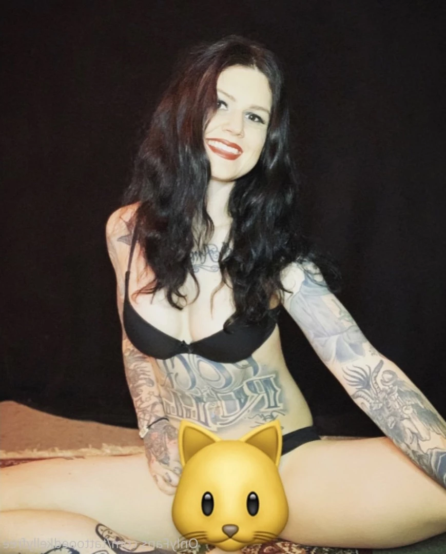 Lucy 🖤FREE [ ladyluciferfree ] Onlyfans leaked photo 5535503 on Hotleaks.tv
