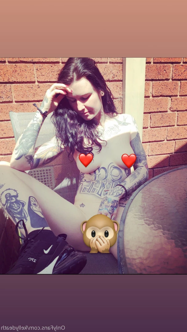Lucy 🖤FREE [ ladyluciferfree ] Onlyfans leaked photo 5535572 on Hotleaks.tv