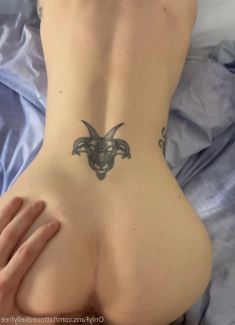Lucy 🖤FREE [ ladyluciferfree ] Onlyfans leaked photo 5535678 on Hotleaks.tv