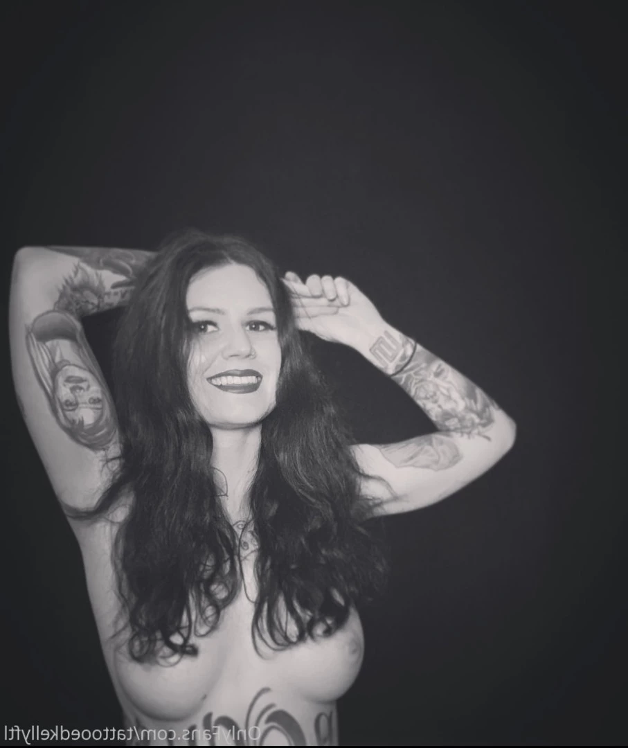 Lucy 🖤FREE [ ladyluciferfree ] Onlyfans leaked photo 5535785 on Hotleaks.tv