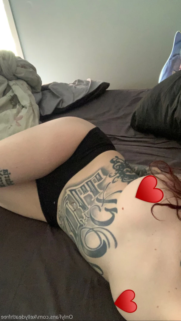 Lucy 🖤FREE [ ladyluciferfree ] Onlyfans leaked photo 5535813 on Hotleaks.tv