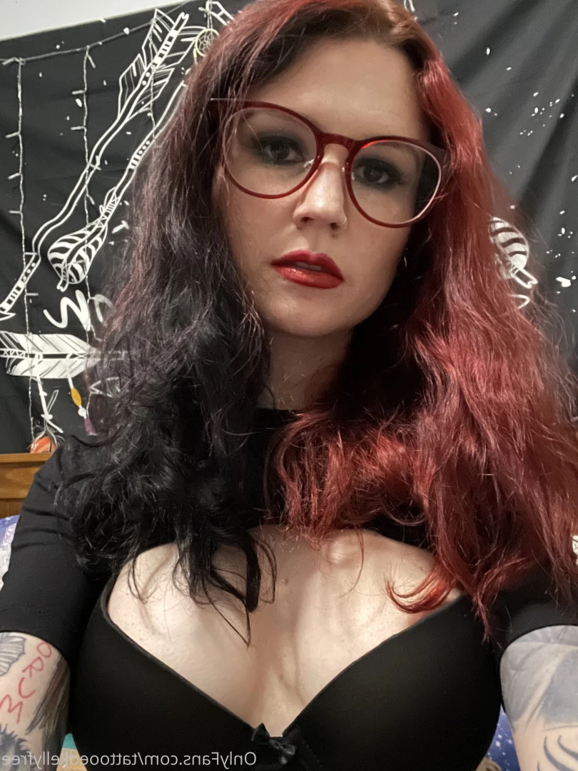 Lucy 🖤FREE [ ladyluciferfree ] Onlyfans leaked photo 5535901 on Hotleaks.tv