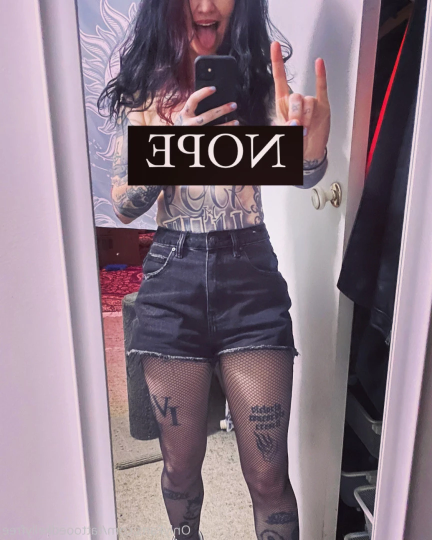 Lucy 🖤FREE [ ladyluciferfree ] Onlyfans leaked photo 5536219 on Hotleaks.tv