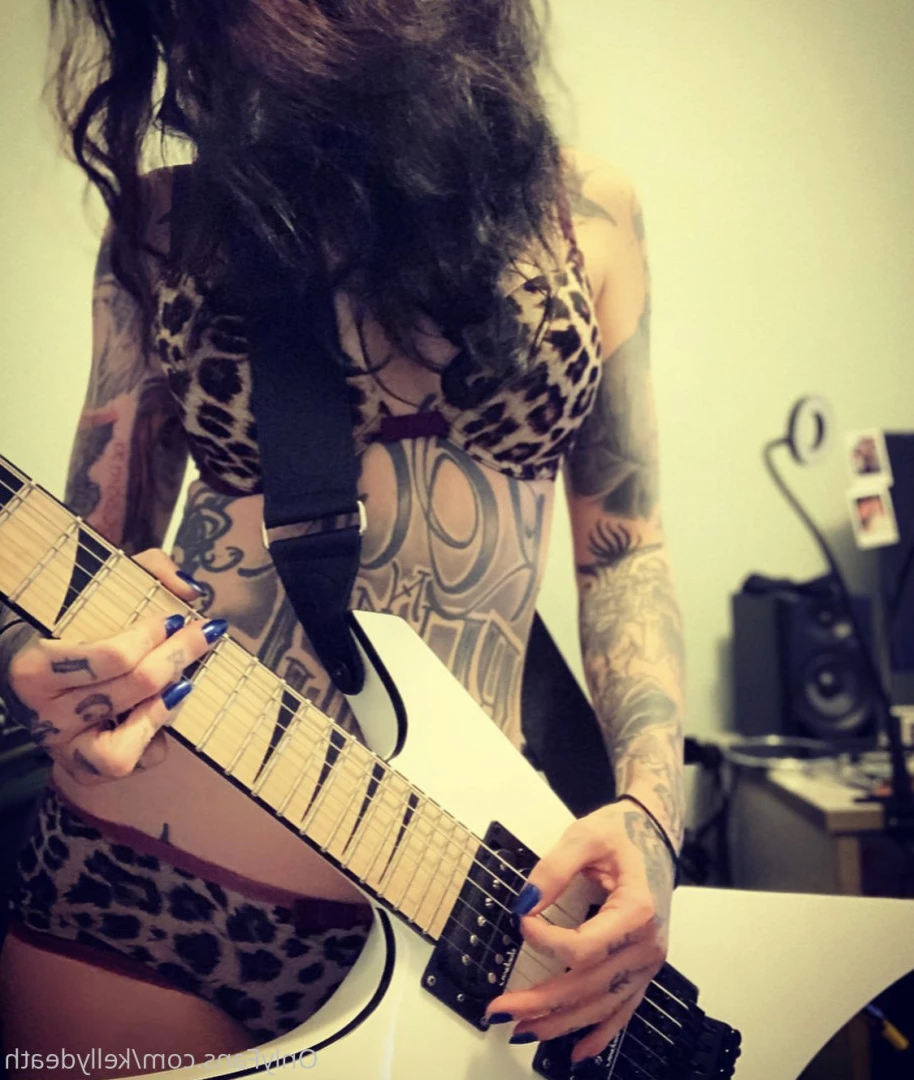 Lucy 🖤FREE [ ladyluciferfree ] Onlyfans leaked photo 5536304 on Hotleaks.tv