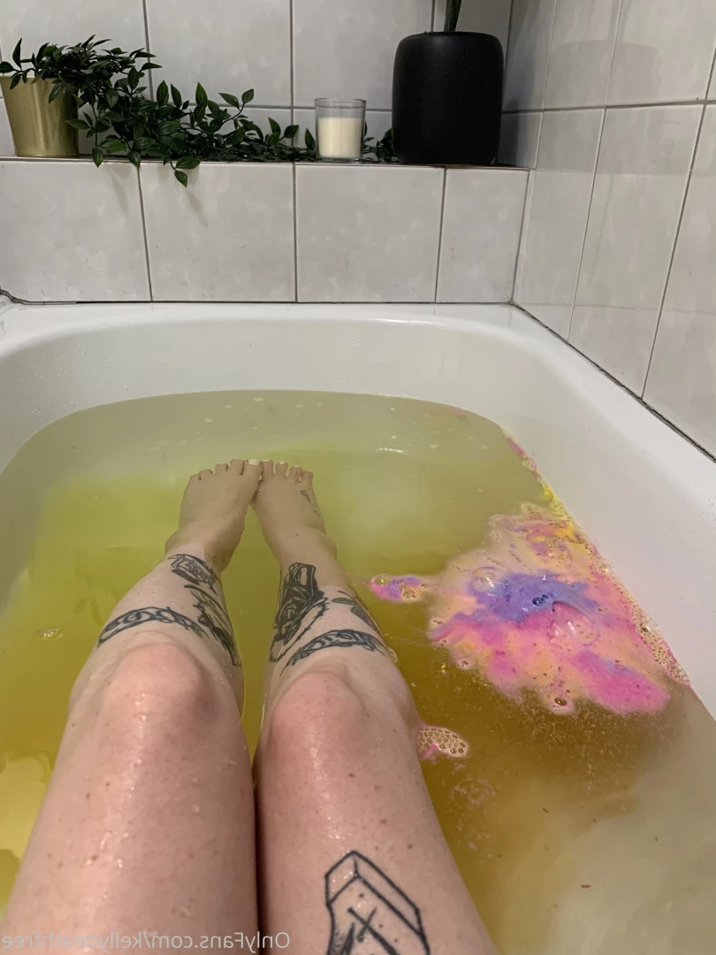Lucy 🖤FREE [ ladyluciferfree ] Onlyfans leaked photo 5536448 on Hotleaks.tv