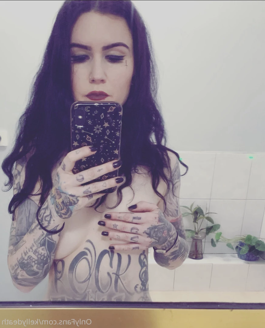 Lucy 🖤FREE [ ladyluciferfree ] Onlyfans leaked photo 5536460 on Hotleaks.tv