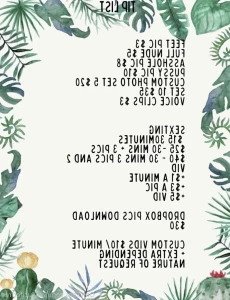 5536483