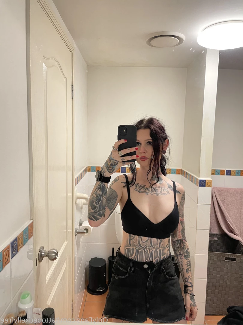 Lucy 🖤FREE [ ladyluciferfree ] Onlyfans leaked photo 5536493 on Hotleaks.tv