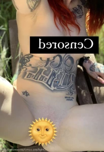 5536503