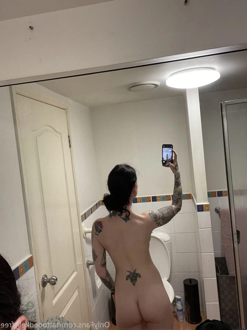 Lucy 🖤FREE [ ladyluciferfree ] Onlyfans leaked photo 5536511 on Hotleaks.tv