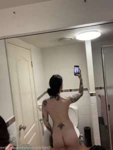 5536511