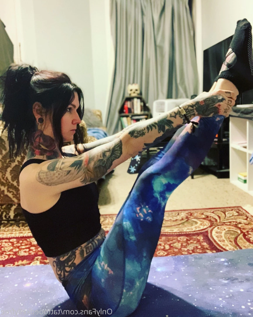 Lucy 🖤FREE [ ladyluciferfree ] Onlyfans leaked photo 5536531 on Hotleaks.tv