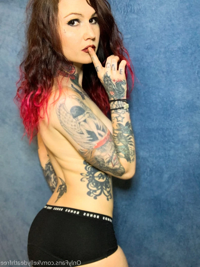 Lucy 🖤FREE [ ladyluciferfree ] Onlyfans leaked photo 5536550 on Hotleaks.tv
