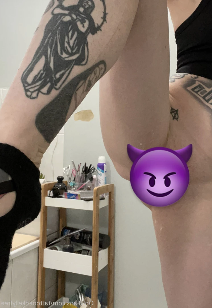 Lucy 🖤FREE [ ladyluciferfree ] Onlyfans leaked photo 5536599 on Hotleaks.tv