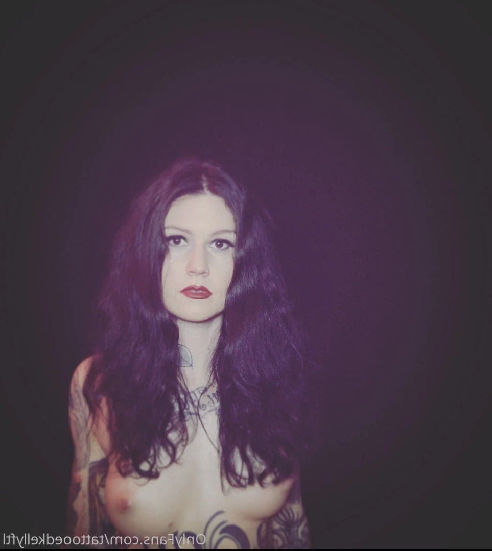Lucy 🖤FREE [ ladyluciferfree ] Onlyfans leaked photo 5536635 on Hotleaks.tv