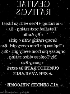 5536654