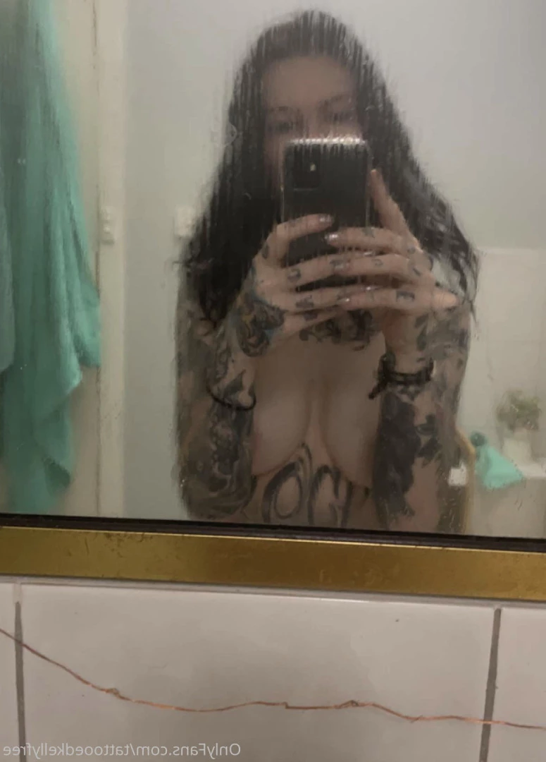 Lucy 🖤FREE [ ladyluciferfree ] Onlyfans leaked photo 5536761 on Hotleaks.tv