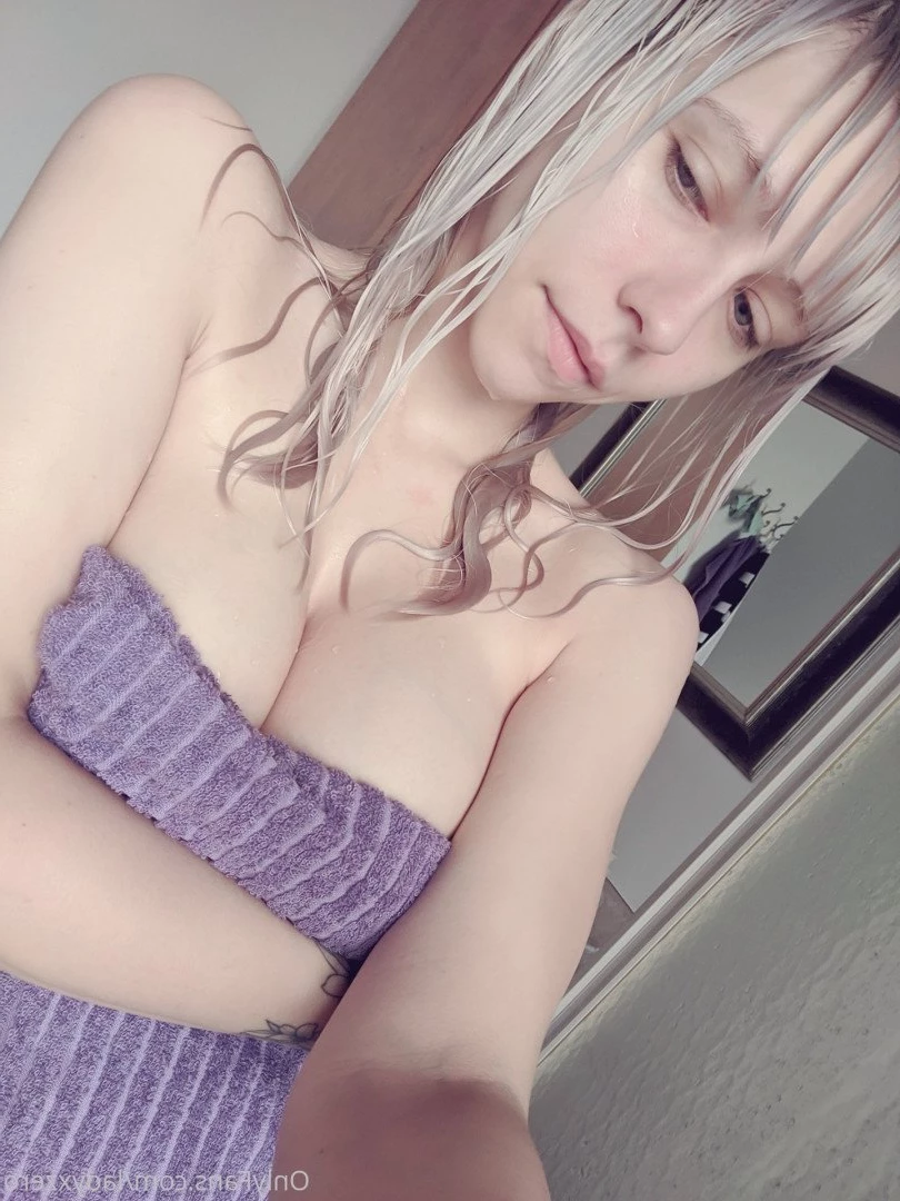 Lady Zero [ ladyxzero ] Onlyfans leaked photo 5511996 on Hotleaks.tv