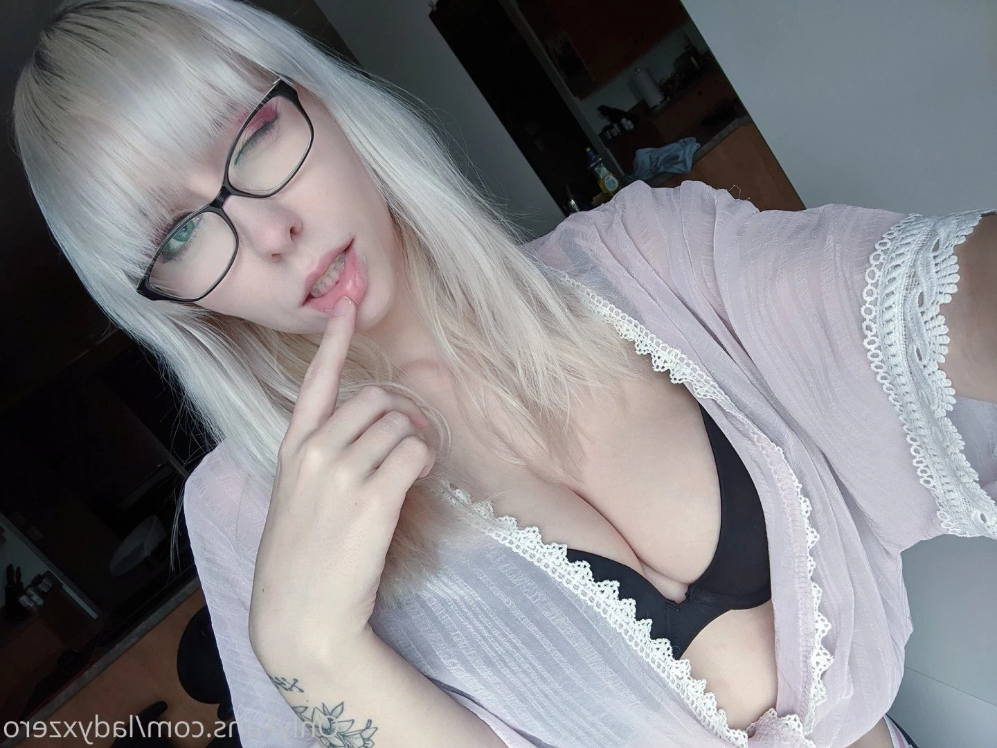 Lady Zero [ ladyxzero ] Onlyfans leaked photo 5512183 on Hotleaks.tv