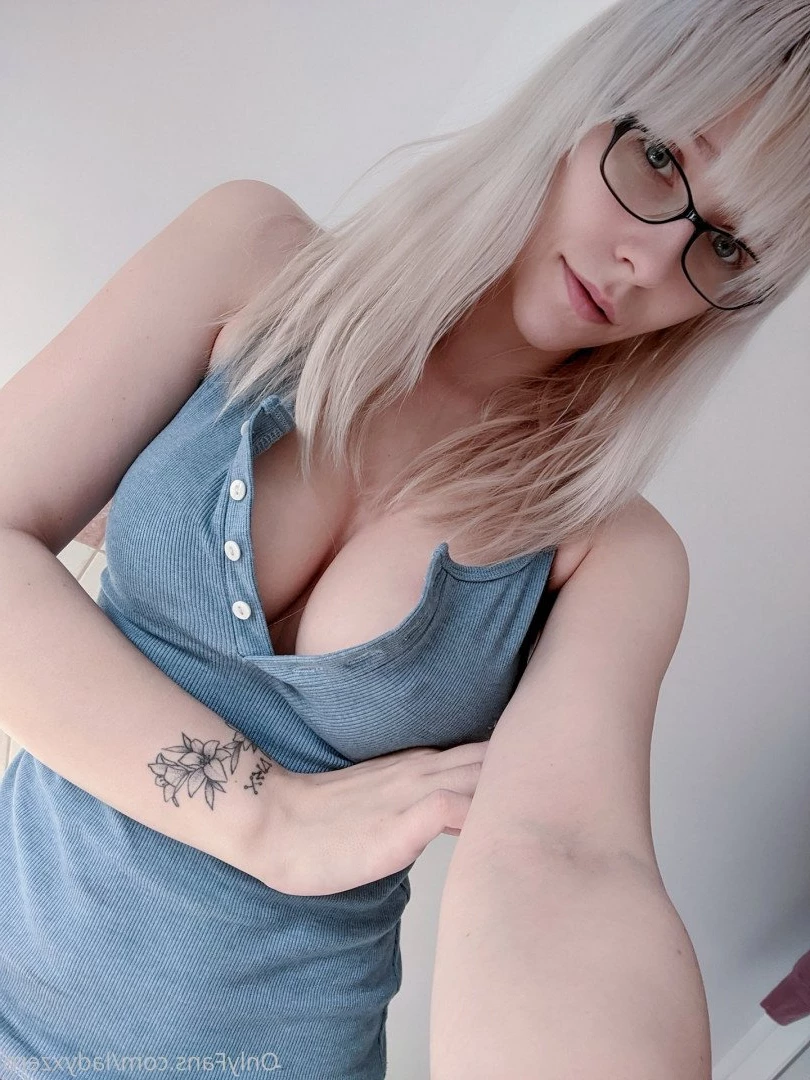 Lady Zero [ ladyxzero ] Onlyfans leaked photo 5512486 on Hotleaks.tv