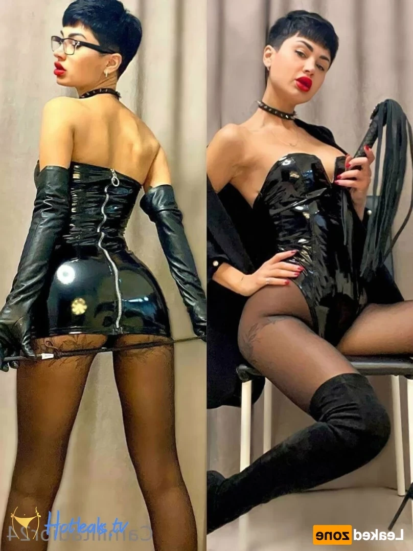 😈🔥𝐥𝐞𝐭’𝐬 𝐕𝐈𝐃𝐄𝐎𝐂𝐀𝐋𝐋 𝐝𝐚𝐝𝐝𝐲📞🍑 [ lagonzalez31 ] Onlyfans leaked photo 14987560 on Hotleaks.tv