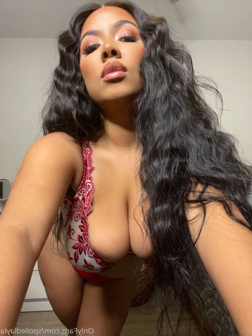 L A I L A [ lailathebrat ] Onlyfans leaked photo 5413057 on Hotleaks.tv