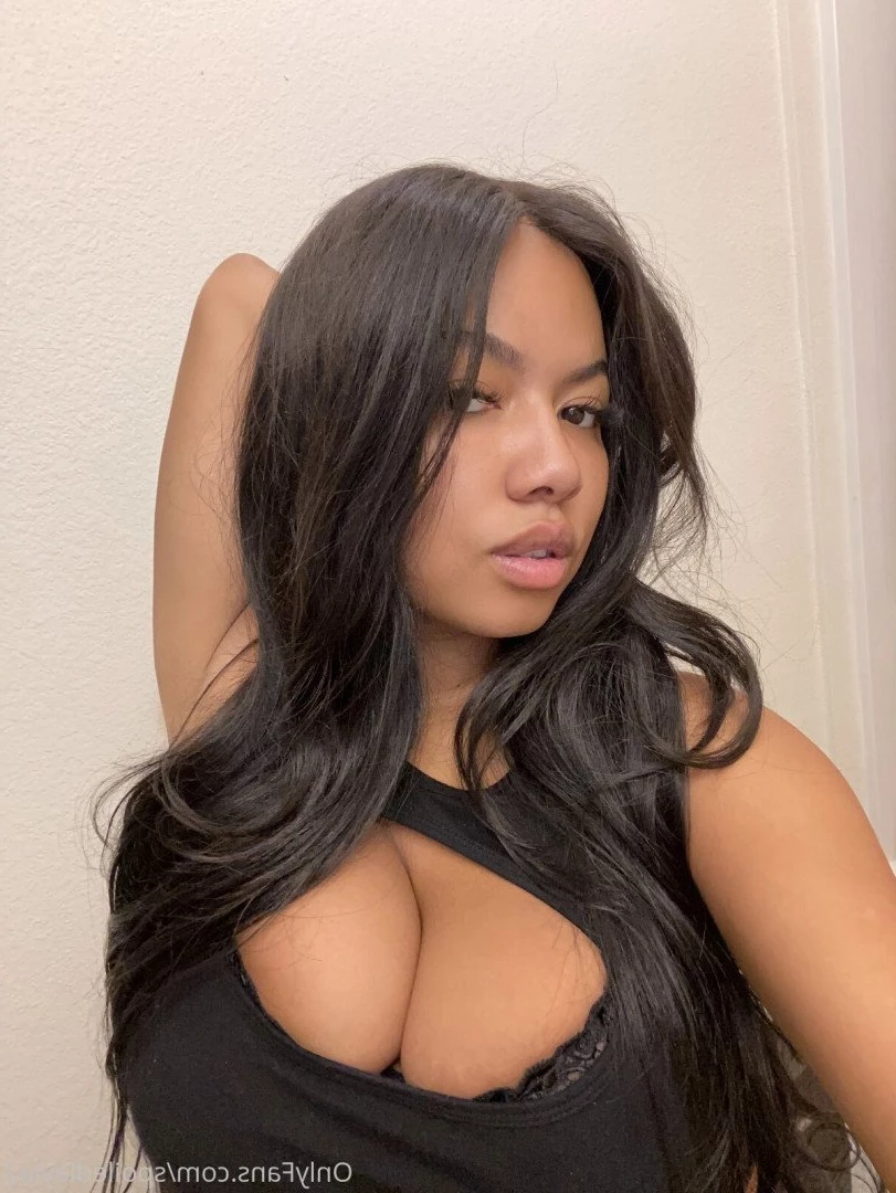 L A I L A [ lailathebrat2 ] Onlyfans leaked photo 5425264 on Hotleaks.tv