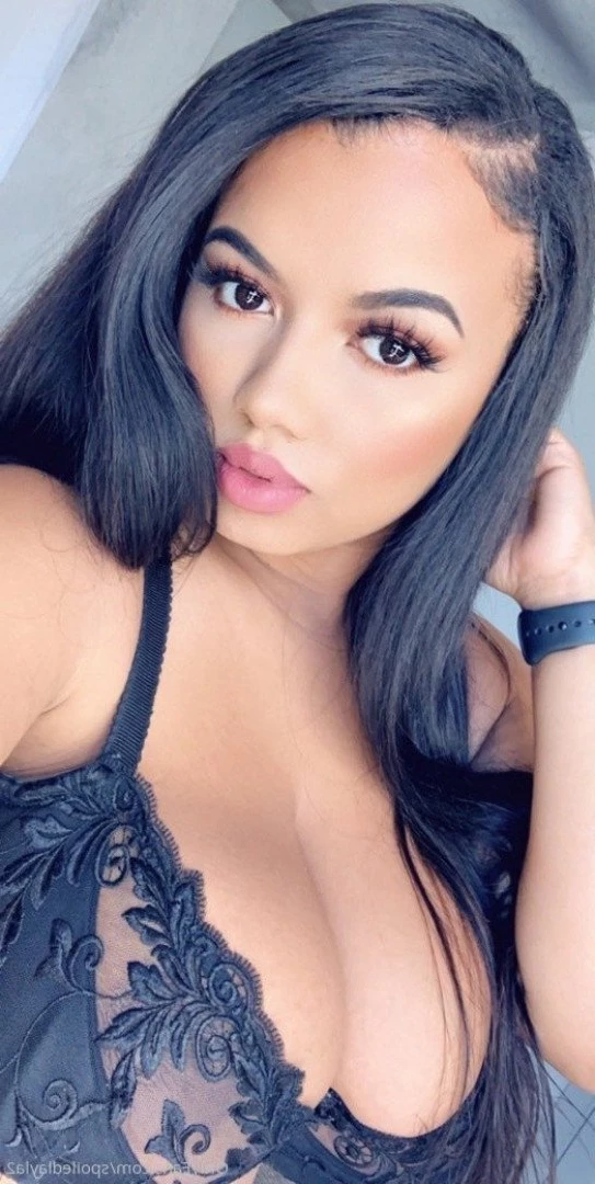 L A I L A [ lailathebrat2 ] Onlyfans leaked photo 5425275 on Hotleaks.tv