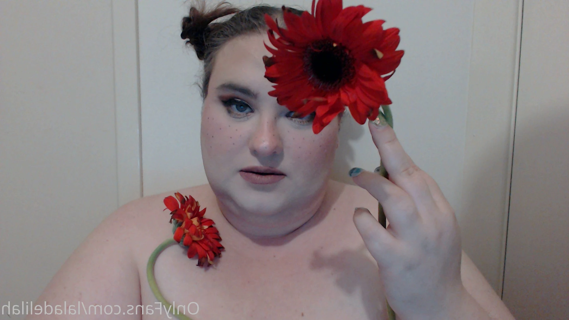 LaLa Delilah [ laladelilah ] Onlyfans leaked photo 5533675 on Hotleaks.tv