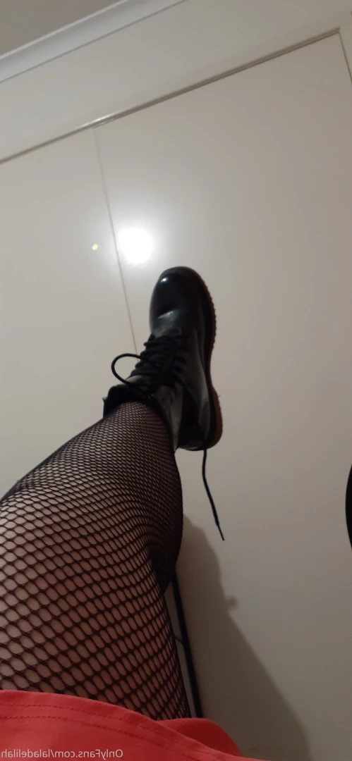 LaLa Delilah [ laladelilah ] Onlyfans leaked photo 5533706 on Hotleaks.tv