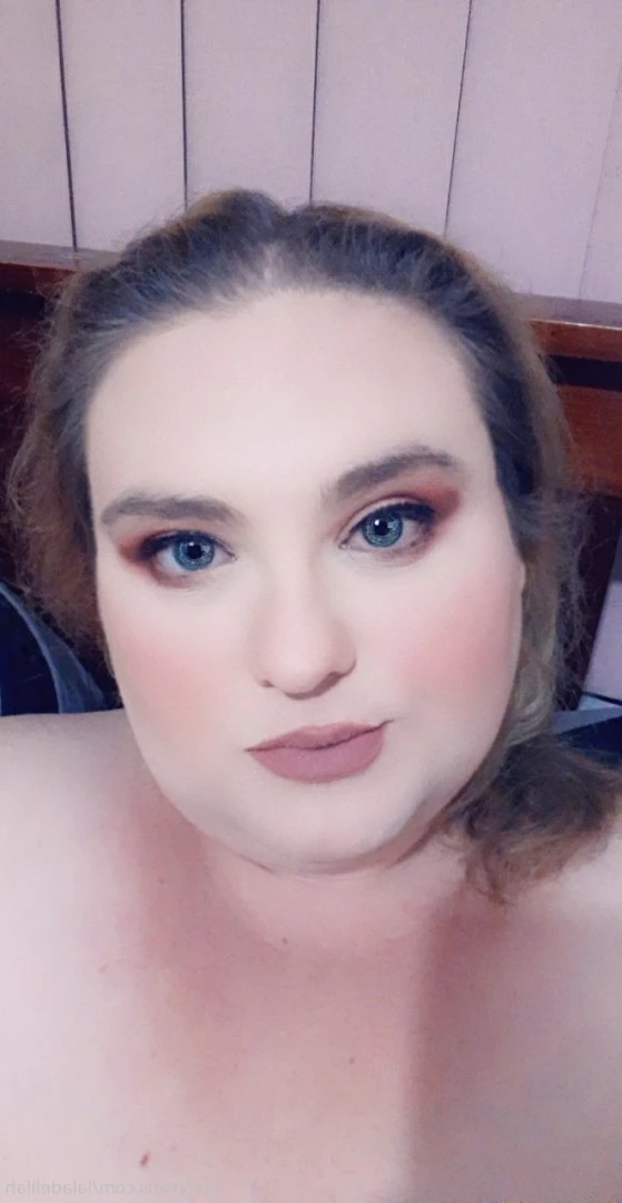 LaLa Delilah [ laladelilah ] Onlyfans leaked photo 5533745 on Hotleaks.tv