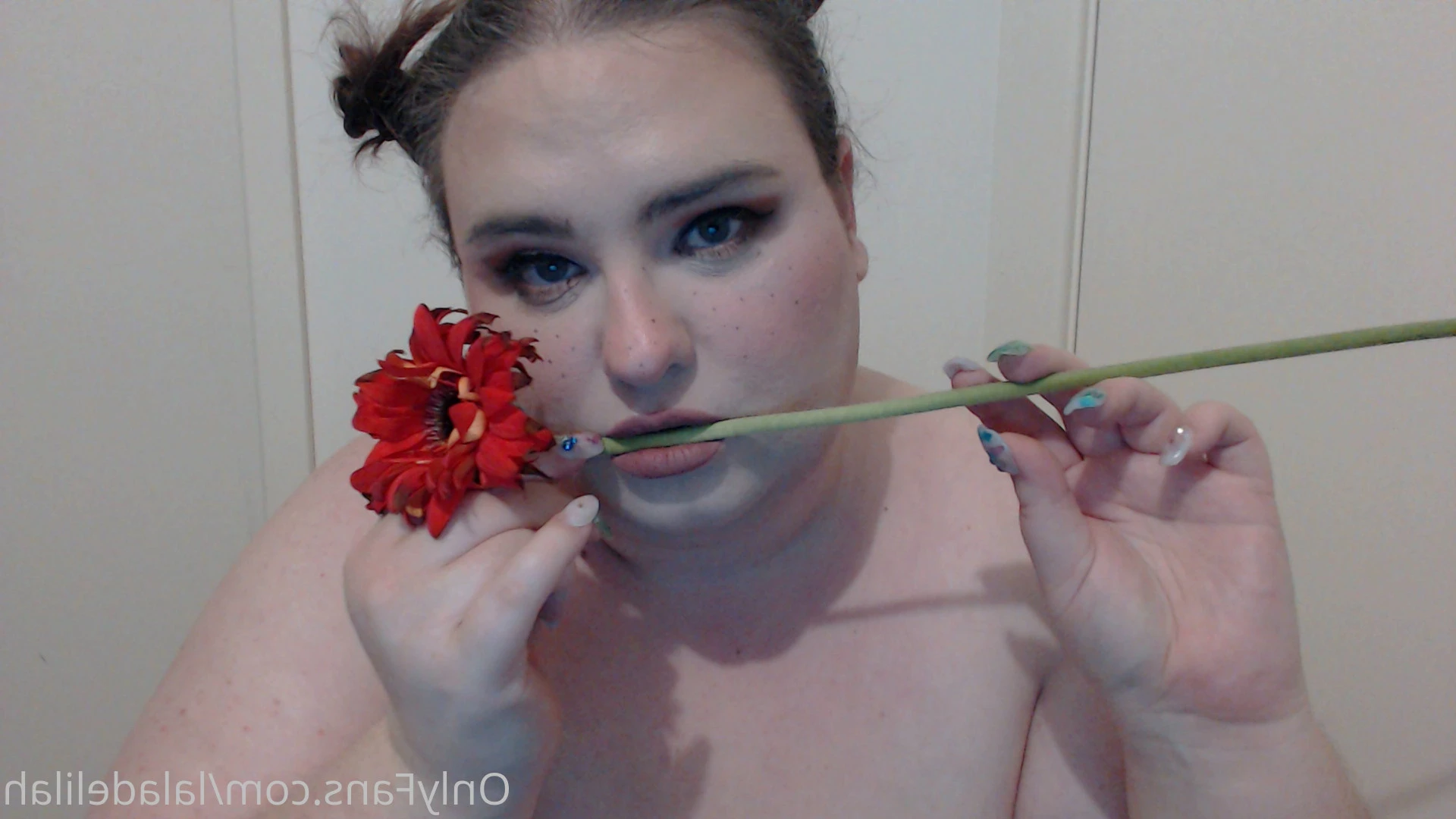 LaLa Delilah [ laladelilah ] Onlyfans leaked photo 5533791 on Hotleaks.tv