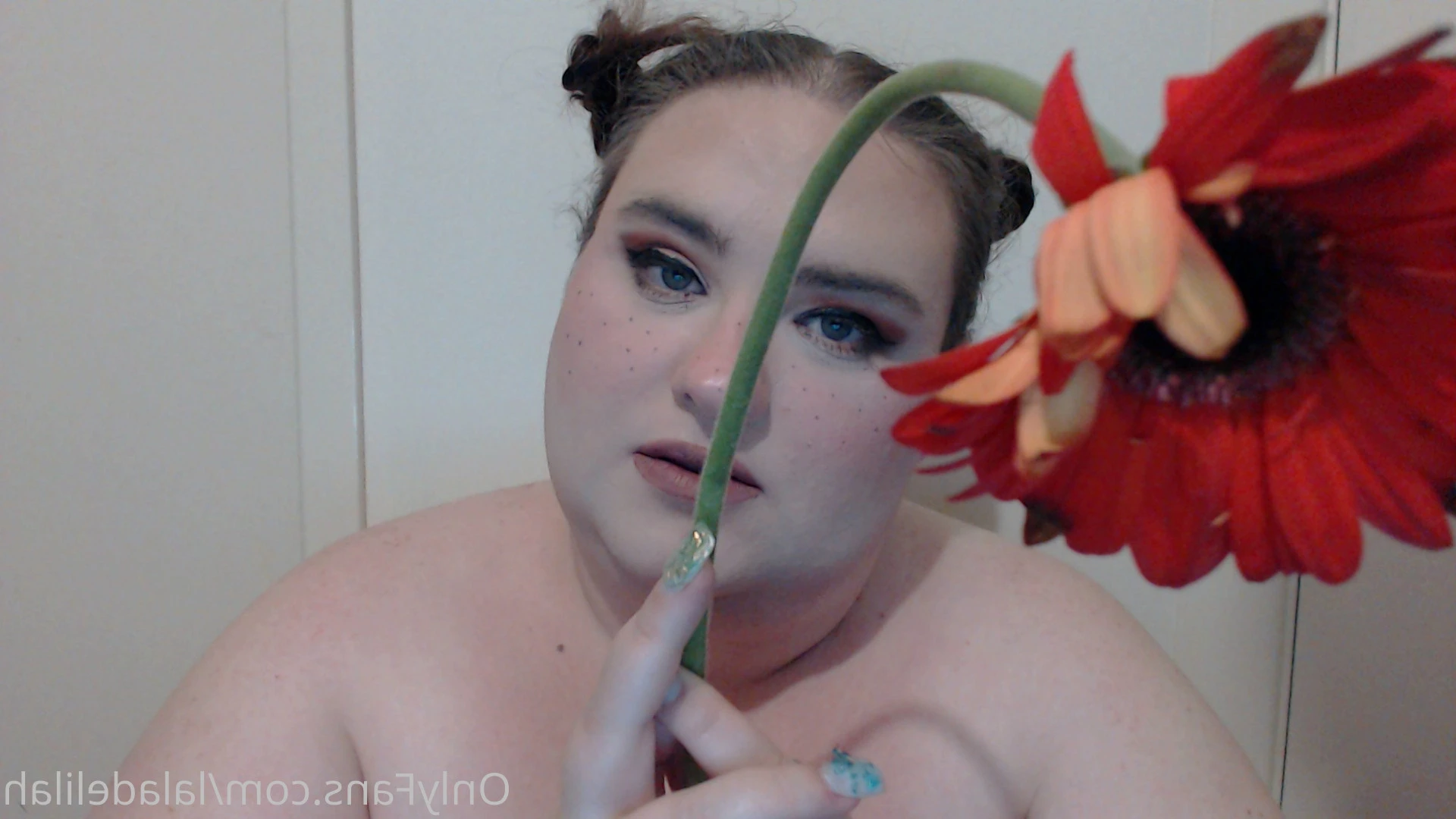 LaLa Delilah [ laladelilah ] Onlyfans leaked photo 5533822 on Hotleaks.tv