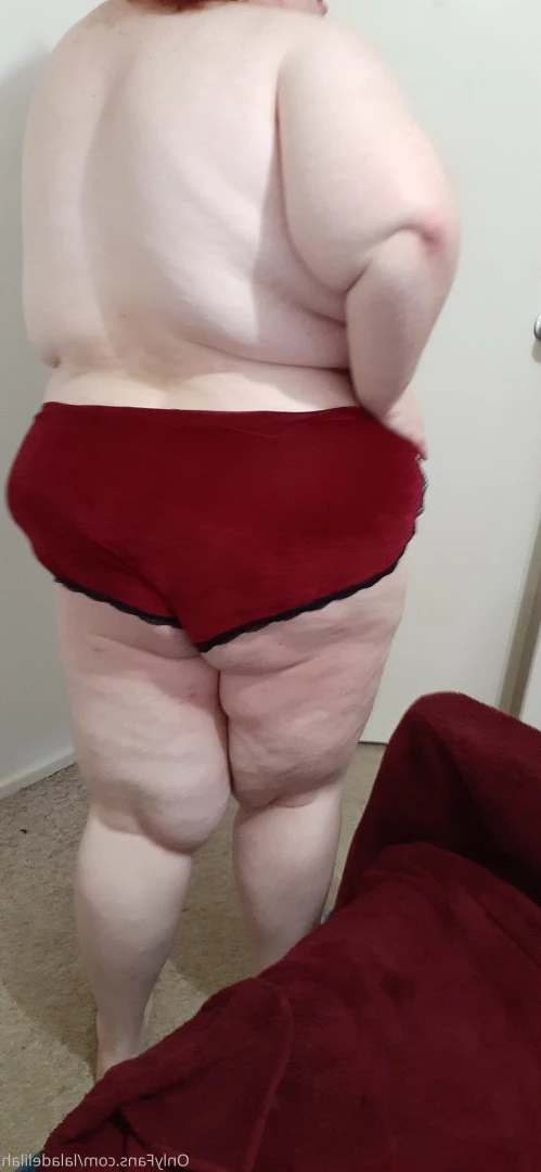 LaLa Delilah [ laladelilah ] Onlyfans leaked photo 5533846 on Hotleaks.tv