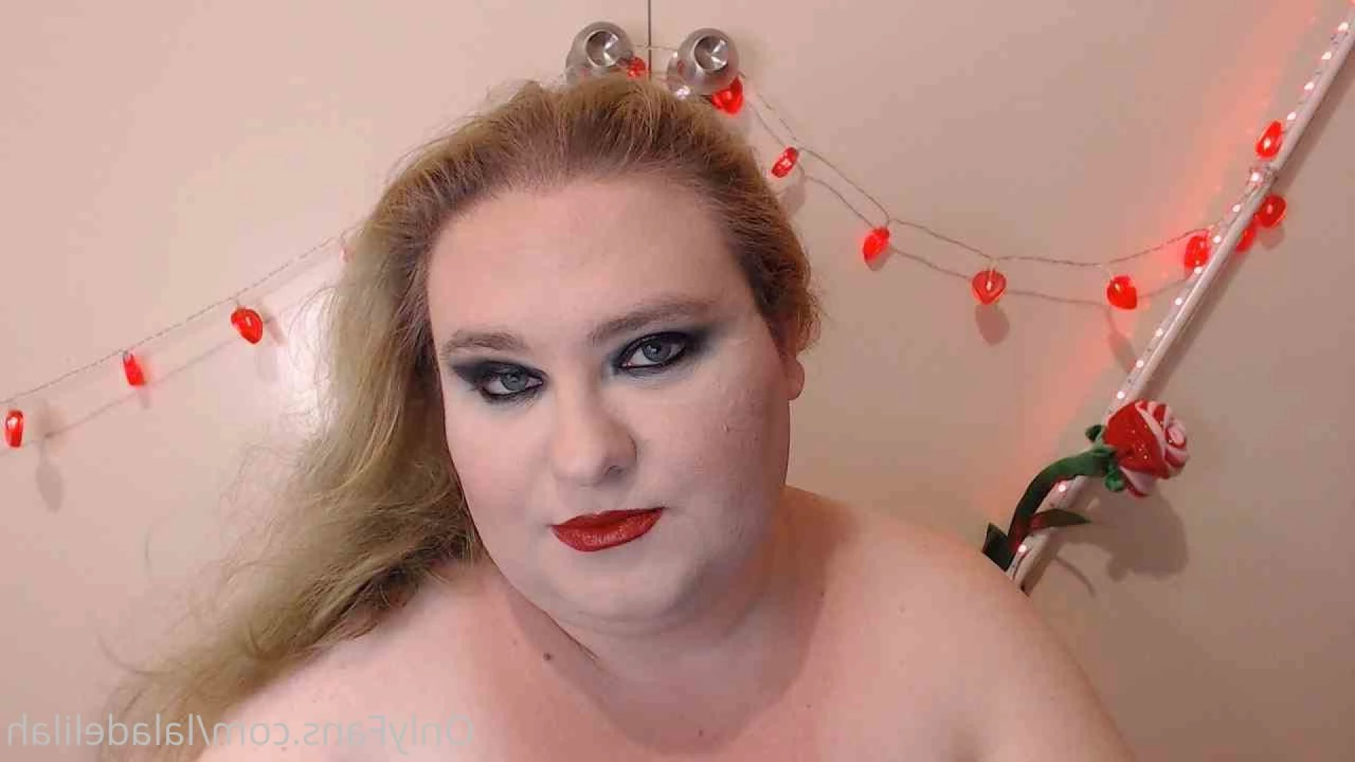 LaLa Delilah [ laladelilah ] Onlyfans leaked photo 5534035 on Hotleaks.tv