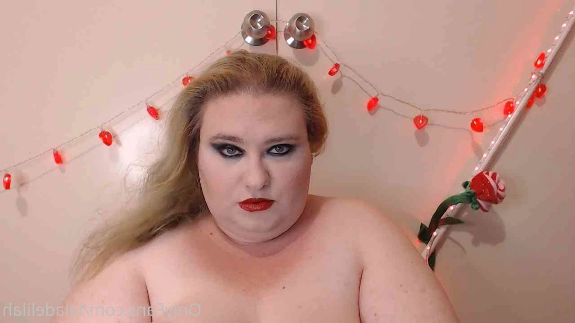 LaLa Delilah [ laladelilah ] Onlyfans leaked photo 5534044 on Hotleaks.tv
