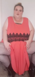 5534053