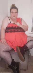 5534115