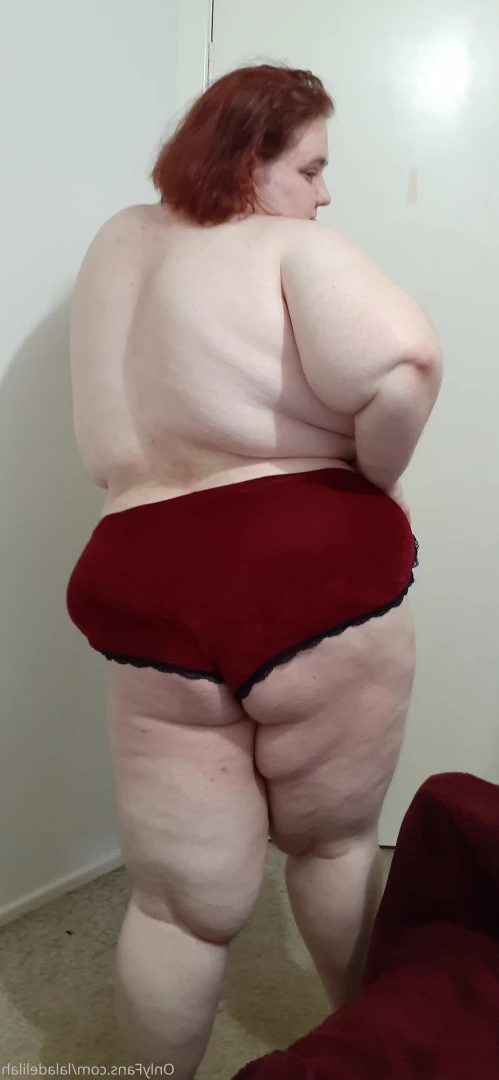 LaLa Delilah [ laladelilah ] Onlyfans leaked photo 5534153 on Hotleaks.tv