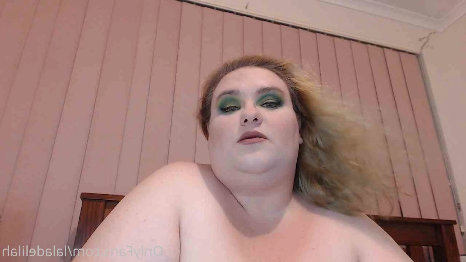 LaLa Delilah [ laladelilah ] Onlyfans leaked photo 5534230 on Hotleaks.tv