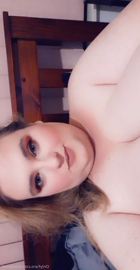 LaLa Delilah [ laladelilah ] Onlyfans leaked photo 5534246 on Hotleaks.tv