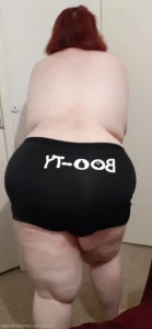 5534333
