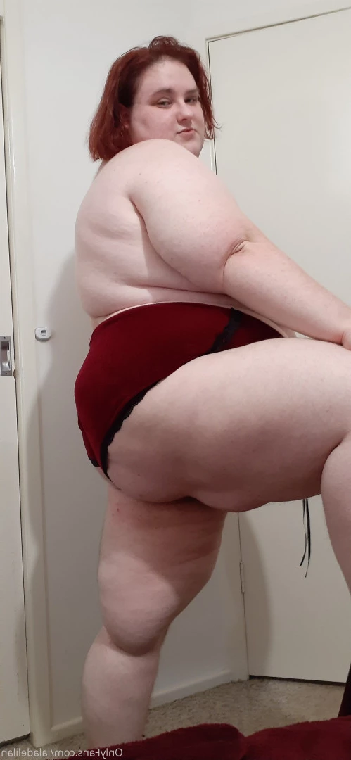 LaLa Delilah [ laladelilah ] Onlyfans leaked photo 5534351 on Hotleaks.tv