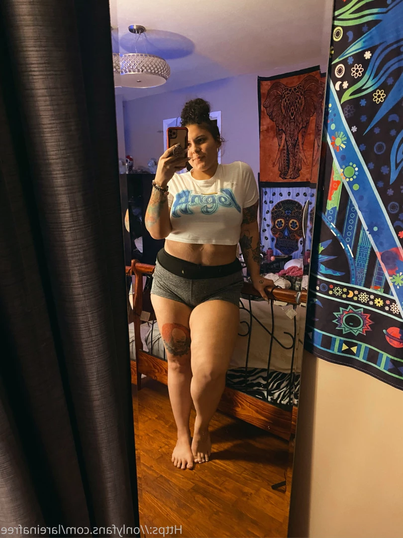 Reina Rodríguez♡ Free! [ exoticareinafree ] Onlyfans leaked photo 5706553 on Hotleaks.tv