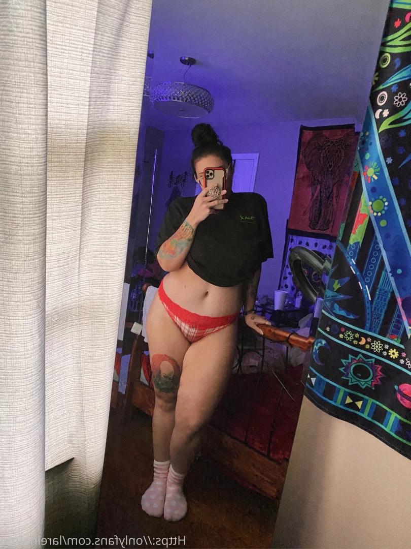 Reina Rodríguez♡ Free! [ exoticareinafree ] Onlyfans leaked photo 5707035 on Hotleaks.tv