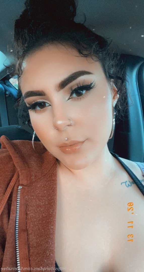 Reina Rodríguez♡ Free! [ exoticareinafree ] Onlyfans leaked photo 5707216 on Hotleaks.tv