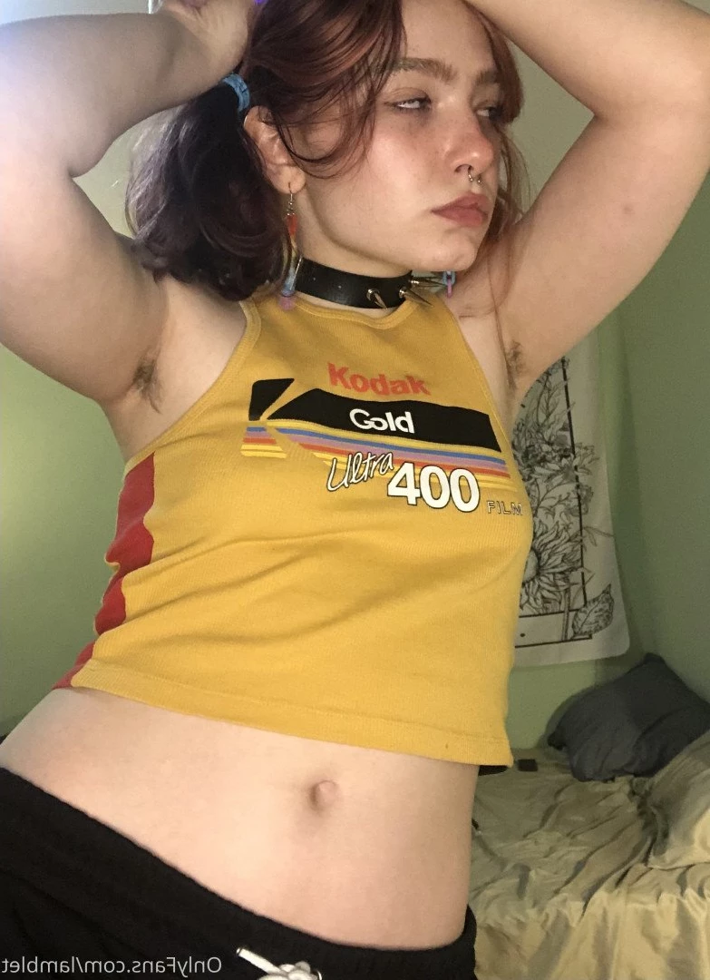 lamb [ lamblet ] Onlyfans leaked photo 5377327 on Hotleaks.tv