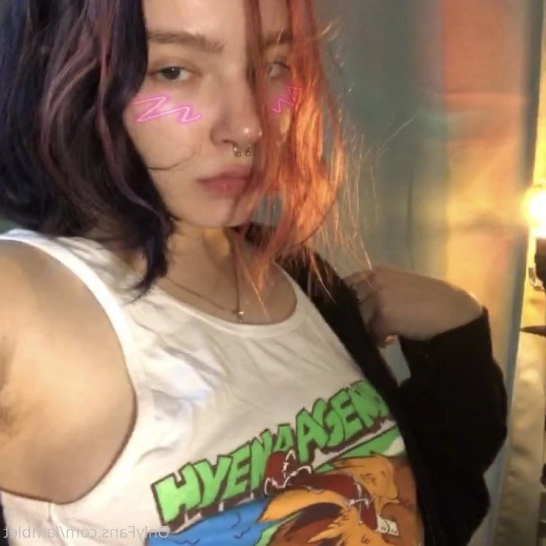 lamb [ lamblet ] Onlyfans leaked photo 5523188 on Hotleaks.tv