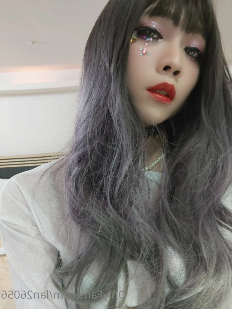阿嵐 [ lan26056 ] Onlyfans leaked photo 5497491 on Hotleaks.tv
