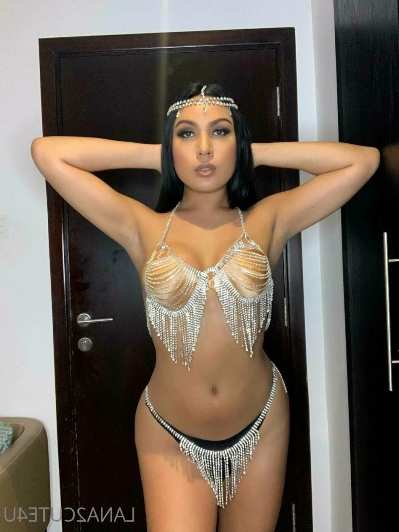 Lana Madison [ lana2cute4u ] Onlyfans leaked photo 5511481 on Hotleaks.tv
